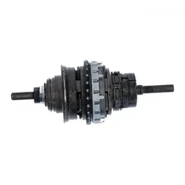 Shimano Getriebeeinheit für SG-C7000-5C 187 mm Achslänge