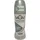 Mum Unperfumed Antiperspirant  Roll-on 50 ml