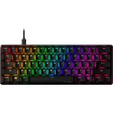 HyperX Alloy Origins 60