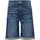 s.Oliver Bermuda-Jeans Karolin/Regular Fit/Mid Rise/Turn-up