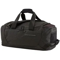 Puma  Taschen Porsche Design  in multifarben, Einheitsgrösse