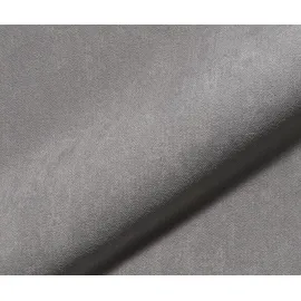 DeLife Dream-Well 180 x 200 cm H2 grau