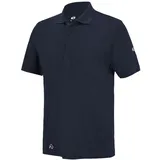 Haix Poloshirt 9520 Gr. L blau