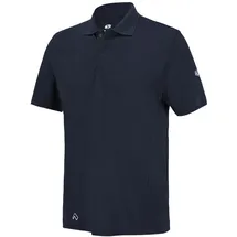 Haix Poloshirt 9520 Gr. L blau