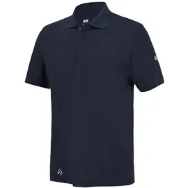Haix Poloshirt 9520 Gr. L blau