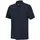 Haix Poloshirt 9520 Gr. L blau