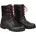 BRWINTER Herren Schwarz 45