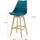 [en.casa] Barhocker Lublin