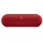 Beats Pill rot