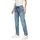 s.Oliver Jeans Hose / 44/30