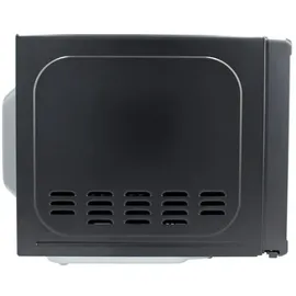 TM Electron TMPMW002BLK Schwarz