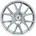18 ET45 4x100 ML63 3