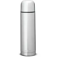 PRIMUS Classic Light 1l Thermosflasche - S/S - One Size