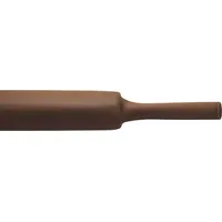 Cellpack Schrumpfschlauch SR1F3 39-13/1000 br