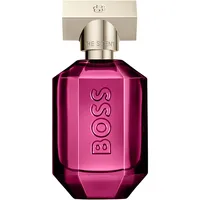 HUGO BOSS The Scent for Her Magnetic Eau de Parfum 50 ml