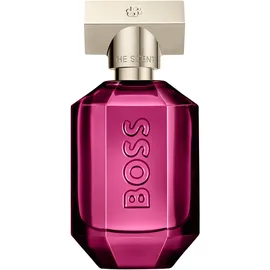 HUGO BOSS The Scent for Her Magnetic Eau de Parfum 50 ml