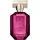 HUGO BOSS The Scent for Her Magnetic Eau de Parfum 50 ml