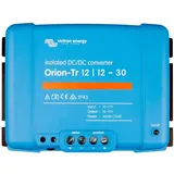 Victron Energy Victron Orion-Tr 12/12-30A 360W DC-DC Spannungswandler isoliert