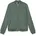 VMCOCO L/S Bomber GA NOOS