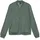 Vero Moda VMCOCO L/S Bomber Grün L