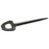 C.A.M.P. - Universal - 15 cm