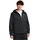 Under Armour Storm ColdGear Infrared Shield 2.0 Softshelljacke Herren - - XL