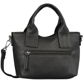 Gabor Handtasche Christine Cross Bag S Black