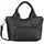 Gabor Handtasche Christine Cross Bag S Black