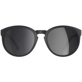 Poc Know 90119594TU Clarity Polarized/Sunny Grey