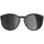 Poc Know 90119594TU Clarity Polarized/Sunny Grey