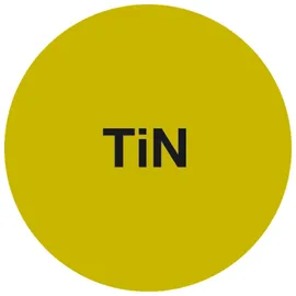 Jokari Entmanteler No.1 Secura 4,8- 7,5qmm Jokari