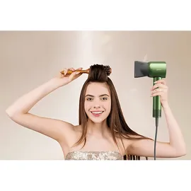DREAME Glory Master grün