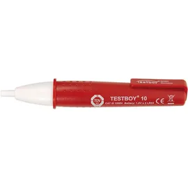 Testboy 10