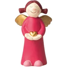 räder Himmlische Schwester Charlotte Medium New Edition 9