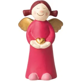 räder Himmlische Schwester Charlotte Medium New Edition 9