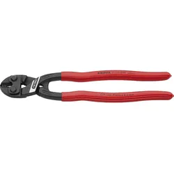 CoBolt KNIPEX Kompaktbolzenschneider Länge: 250mm