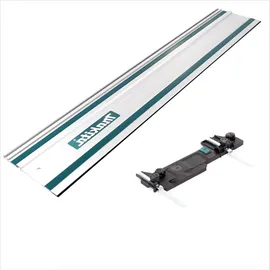 Makita Führungsschienen Set für DHS 630