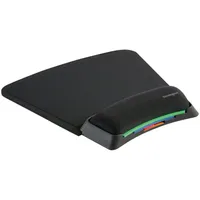 Kensington SmartFit Mousepad (K55793EU)