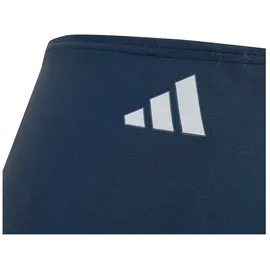 adidas Glitter Bikini - Aurora Ink - 4-5 Jahre