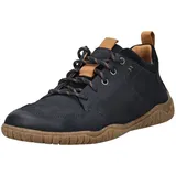 Josef Seibel 20702TE796 530 Blau 44