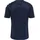 hummel hmlCORE XK CORE Poly T-Shirt S/S Marine L