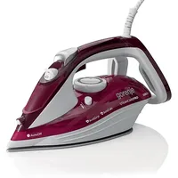 Gorenje SIH3000RBC Steam