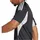 adidas Tiro 25 Competition schwarz XL