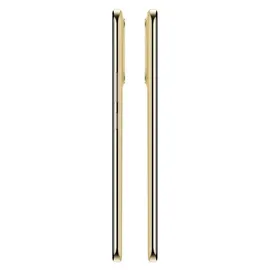 Realme 16 Pro+ 5G 12 GB RAM 512 GB Master Gold