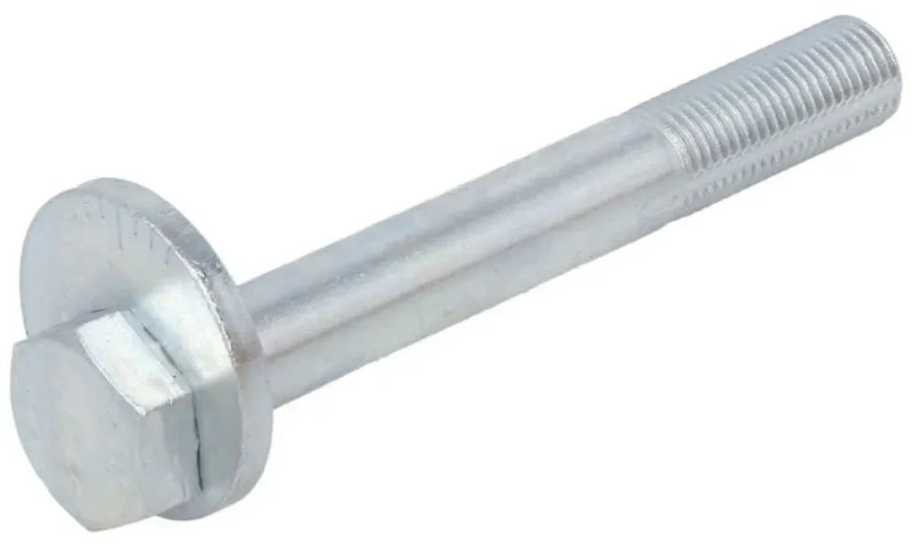 Vis de serrage, suspension articulée/rotule de suspension YAMATO J50001YMT