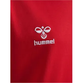 hummel Go 2.0 Sweatshirt 10 Years