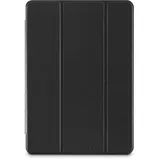Hama Extreme Protect Hülle für Samsung Galaxy Tab A11+/A9+ Schwarz