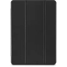 Hama Extreme Protect Hülle für Samsung Galaxy Tab A11+/A9+ Schwarz