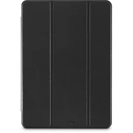 Hama Extreme Protect Hülle für Samsung Galaxy Tab A11+/A9+ Schwarz