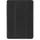 Hama Extreme Protect Hülle für Samsung Galaxy Tab A11+/A9+ Schwarz